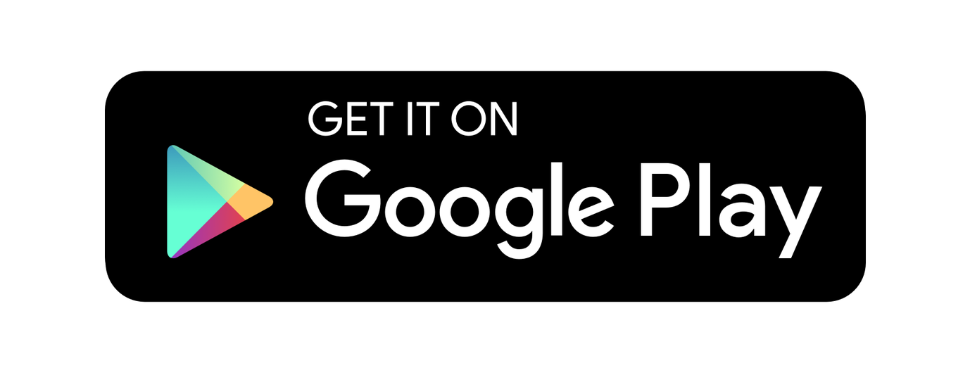 Bun n Shake Android App